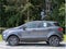 2019 Ford Ecosport S