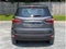 2019 Ford Ecosport S