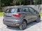 2019 Ford Ecosport S