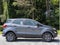 2019 Ford Ecosport S