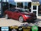 2016 Chrysler 200 S