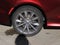 2016 Chrysler 200 S