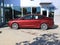 2016 Chrysler 200 S