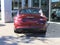 2016 Chrysler 200 S