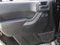 2018 Jeep Wrangler JK Sport S