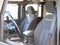 2015 Jeep Wrangler Rubicon