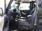 2015 Jeep Wrangler Rubicon