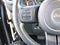 2015 Jeep Wrangler Rubicon