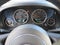 2015 Jeep Wrangler Rubicon