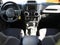 2015 Jeep Wrangler Rubicon