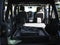 2015 Jeep Wrangler Rubicon