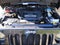 2015 Jeep Wrangler Rubicon