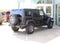 2015 Jeep Wrangler Rubicon