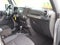 2018 Jeep Wrangler Sport S