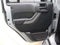 2018 Jeep Wrangler Sport S