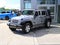 2018 Jeep Wrangler Sport S