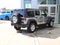 2018 Jeep Wrangler Sport S