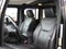 2017 Jeep Wrangler Sahara
