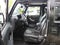 2017 Jeep Wrangler Sahara