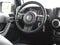 2017 Jeep Wrangler Sahara