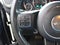 2017 Jeep Wrangler Sahara