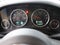 2017 Jeep Wrangler Sahara