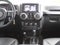 2017 Jeep Wrangler Sahara