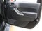 2017 Jeep Wrangler Sahara