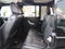2017 Jeep Wrangler Sahara