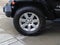 2017 Jeep Wrangler Sahara