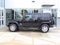 2017 Jeep Wrangler Sahara