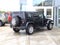 2017 Jeep Wrangler Sahara