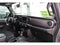 2021 Jeep Wrangler Unlimited Unlimited Willys