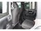 2021 Jeep Wrangler Unlimited Unlimited Willys