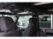 2021 Jeep Wrangler Unlimited Unlimited Willys