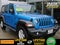 2021 Jeep Wrangler Unlimited Unlimited Sport S