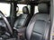2021 Jeep Wrangler Unlimited Unlimited Sahara Altitude