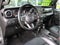 2021 Jeep Wrangler Unlimited Unlimited Sahara Altitude