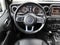 2021 Jeep Wrangler Unlimited Unlimited Sahara Altitude