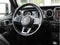 2021 Jeep Wrangler Unlimited Unlimited Sahara Altitude