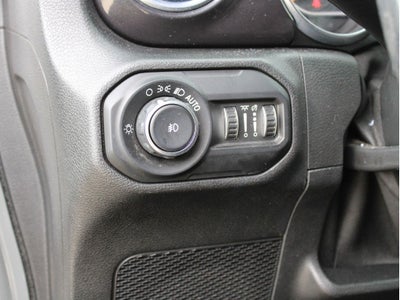 2021 Jeep Wrangler Unlimited Unlimited Sahara Altitude