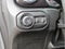 2021 Jeep Wrangler Unlimited Unlimited Sahara Altitude