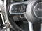 2021 Jeep Wrangler Unlimited Unlimited Sahara Altitude