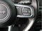 2021 Jeep Wrangler Unlimited Unlimited Sahara Altitude