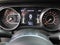 2021 Jeep Wrangler Unlimited Unlimited Sahara Altitude