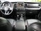 2021 Jeep Wrangler Unlimited Unlimited Sahara Altitude