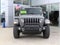 2021 Jeep Wrangler Unlimited Unlimited Sahara Altitude
