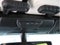 2021 Jeep Wrangler Unlimited Unlimited Sahara Altitude