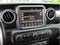 2021 Jeep Wrangler Unlimited Unlimited Sahara Altitude
