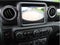 2021 Jeep Wrangler Unlimited Unlimited Sahara Altitude